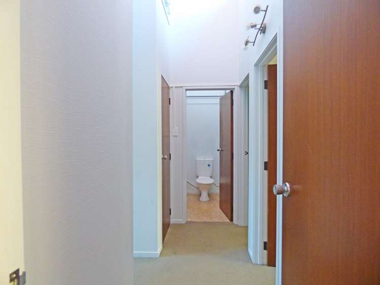 3/30 Turama Road Royal Oak_8