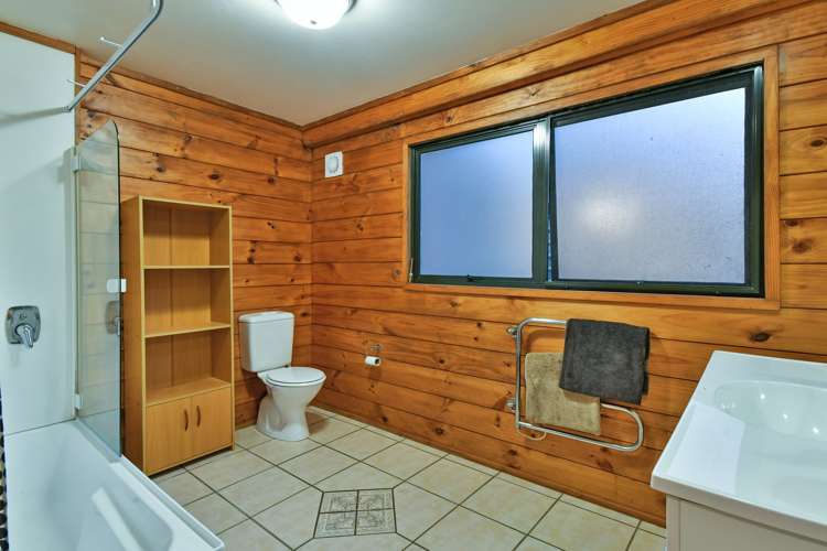 27 Te Awa Kite Road Onewhero_9