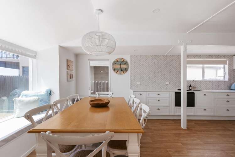 906 Papamoa Beach Road_5