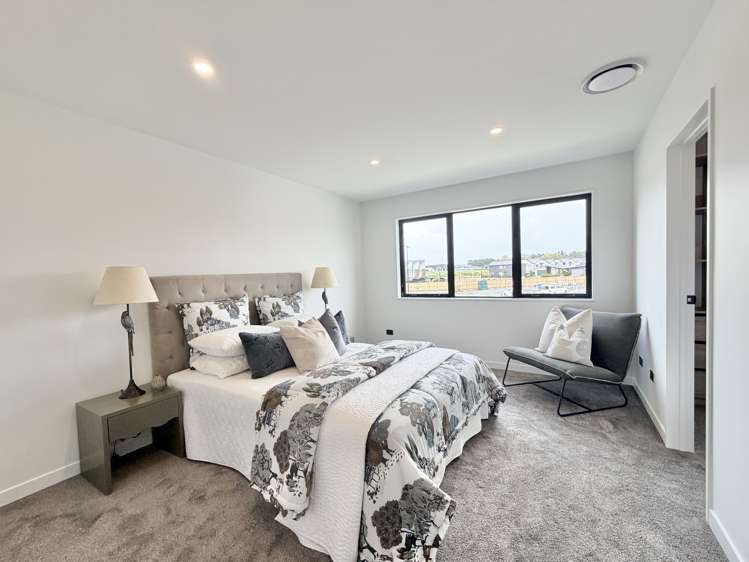 4 Honohono Avenue Milldale_10