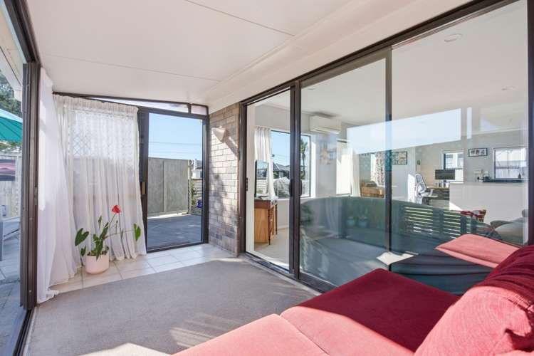1/10 Ranch Road Mt Maunganui_13