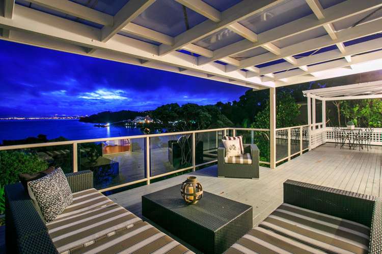 4 Tizard Road Birkenhead_11