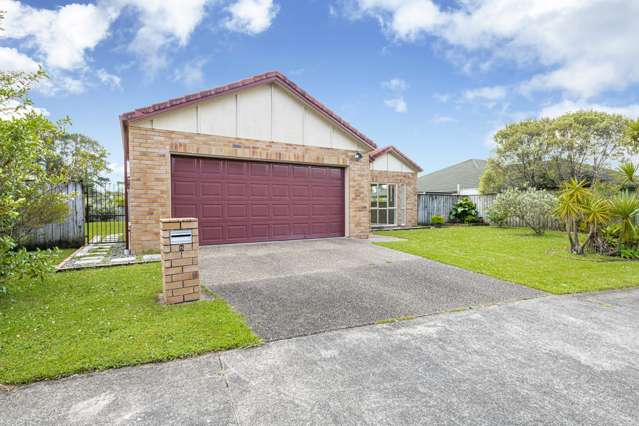 8 Alderbury Way Henderson_1