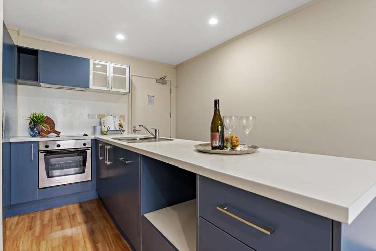 317/26 Morningside Drive Morningside_7