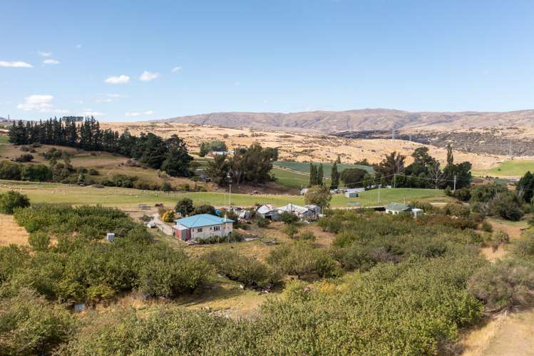 25 Campbells Track Roxburgh_21