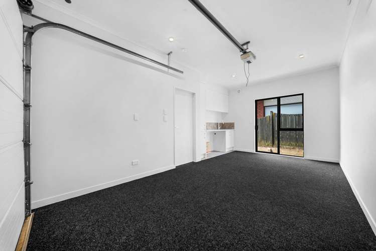 Lots 1-4/110 Hutchinsons Road Bucklands Beach_34