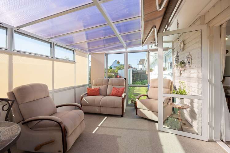 107A Wordsworth Street Cambridge_10