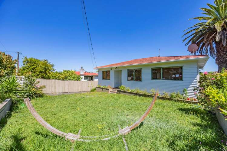 1/50 College Road Northcote_1