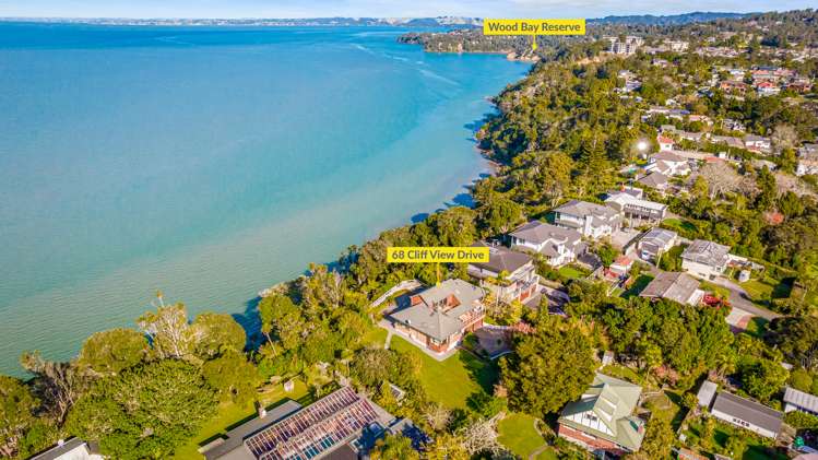 68 Cliff View Drive Green Bay_22