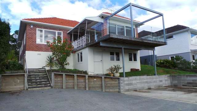 39 Tautari Street Orakei_1