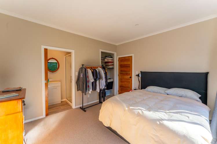 19 Essex Street Marchwiel_22