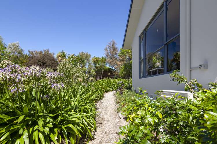 4 Citrus Grove Mapua_14