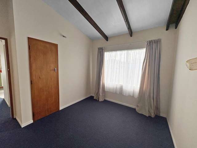 67 Koputara Road 2137_3