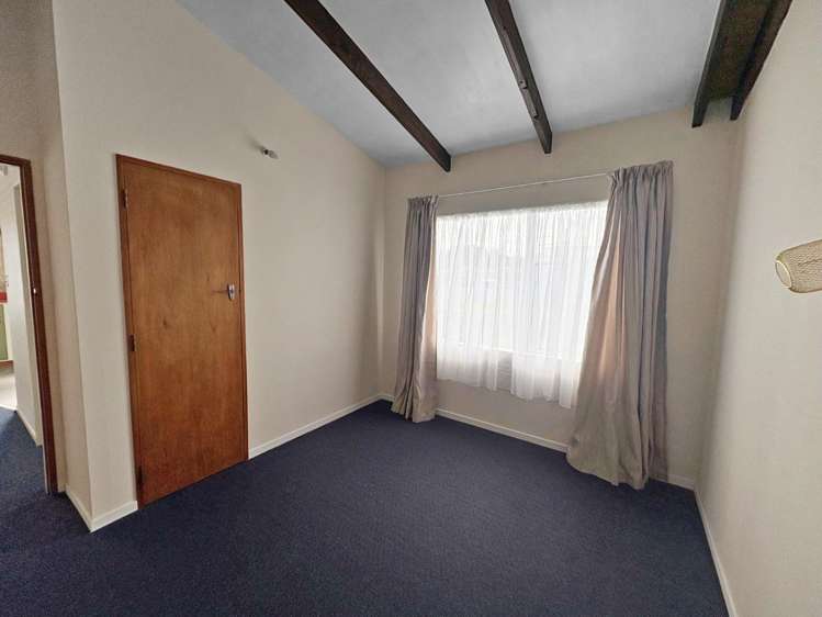 67 Koputara Road 2137_3