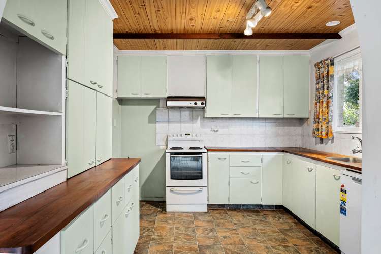 45 Railway Road Rangiora_4