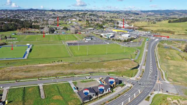 1 Puhinui Avenue Warkworth_4