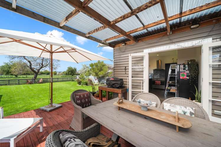 103 Pownall Street Masterton_5