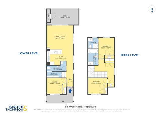 6B Weri Road Karaka_1