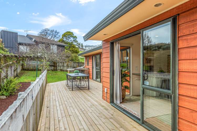 47 Jelas Road Red Beach_6