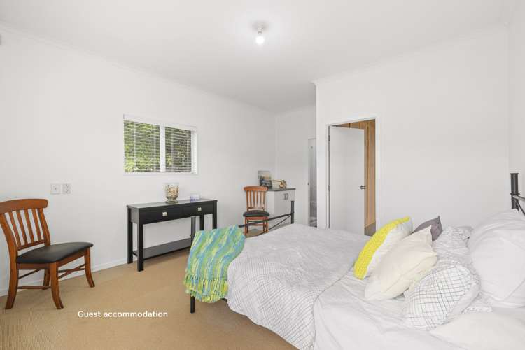 2 Awatea Street Mangawhai Heads_17