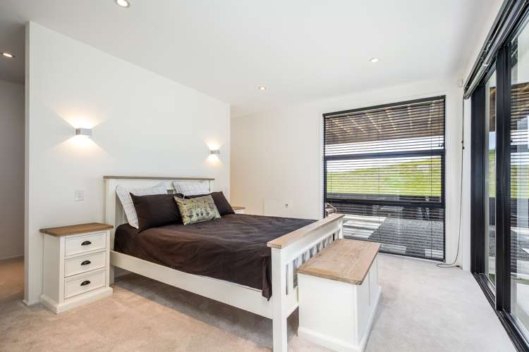 46 Mangatawhiri Road Omaha_13