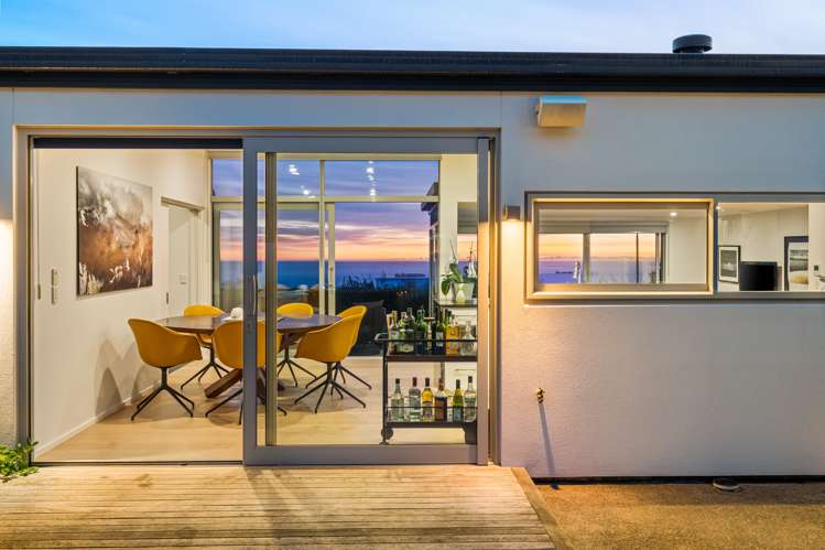 10 Teviotdale Way Richmond Hill_3