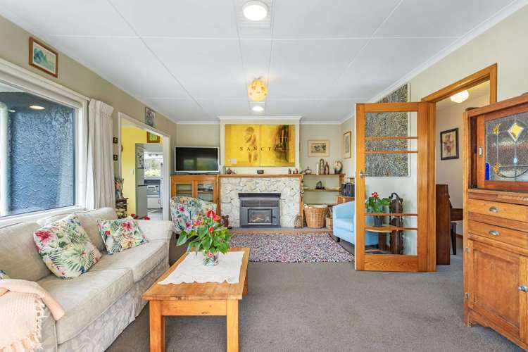 77 Parker Street Motueka_7