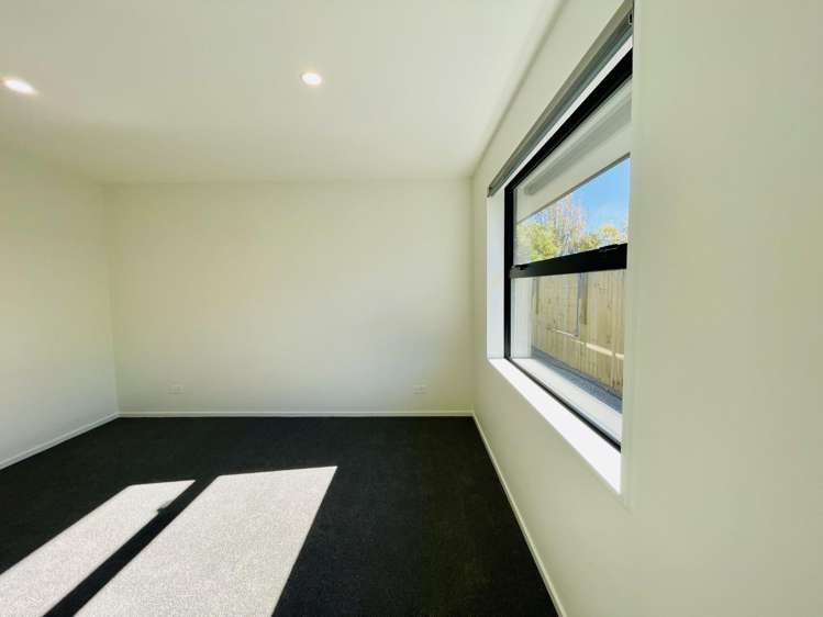 26 Pitcaithly Street 1447_5