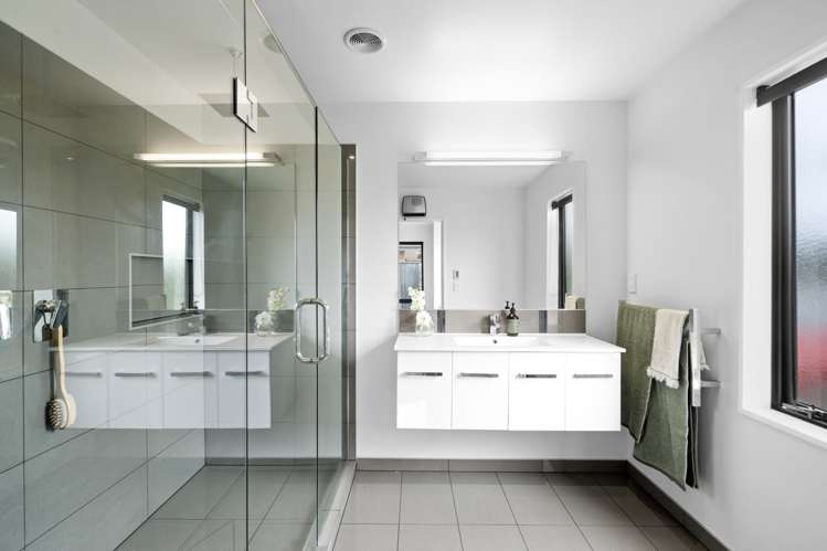 2 Westburn Place Prebbleton_24