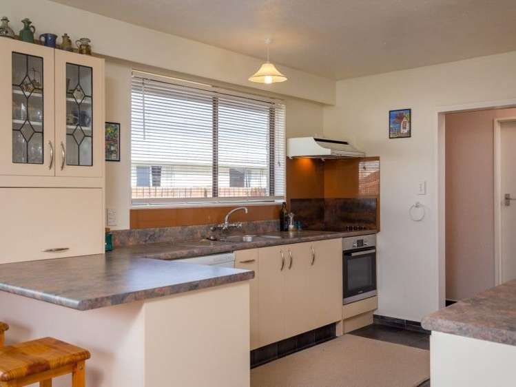 189 Weld Street Witherlea_6