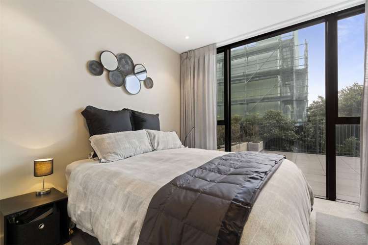 07/28g Killarney Street Takapuna_14