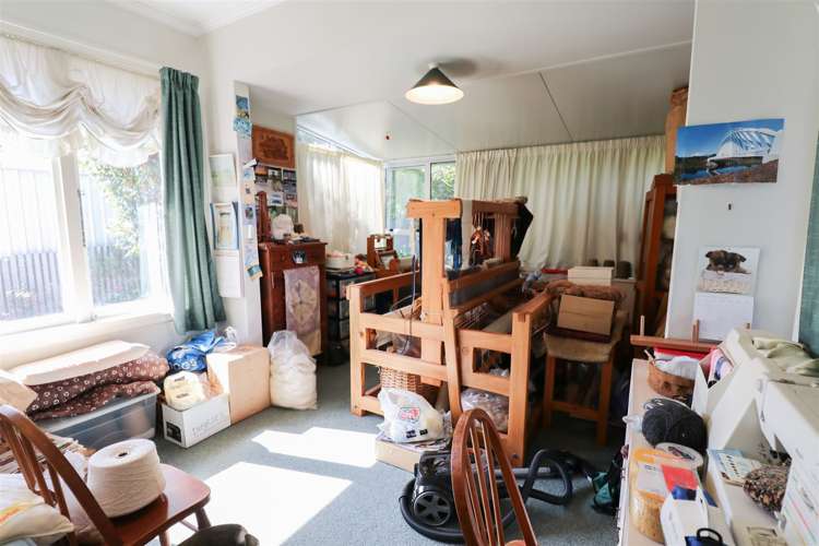 6 Hartley Crescent Marchwiel_10