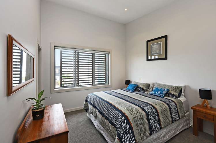 37/9 Humber Street Pandora_5