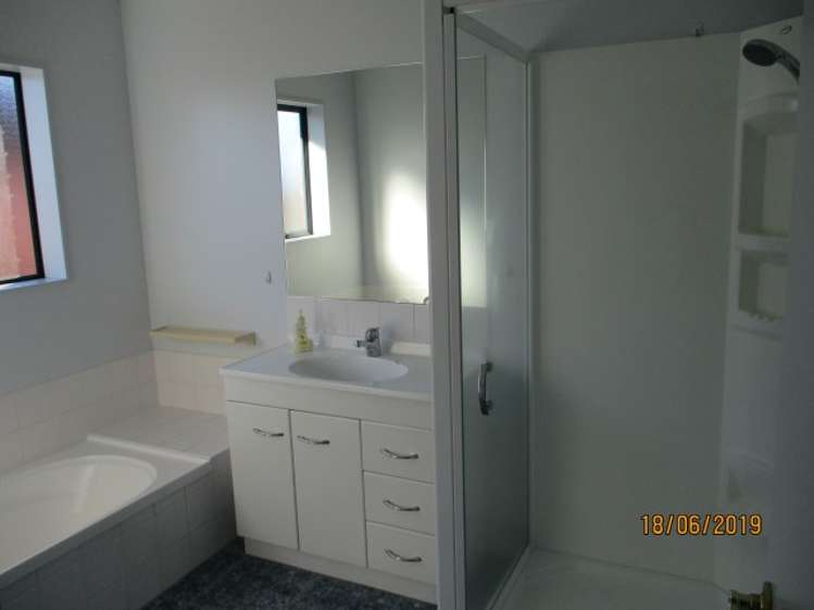 25 Nottingham Drive 1074_12