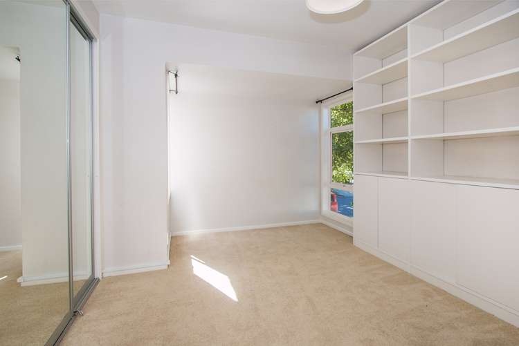 1/20 Spring Street Onehunga_8