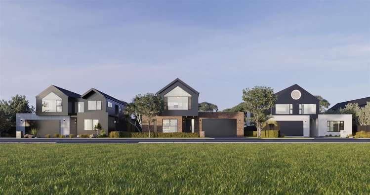 35 Elliot Street Riverhead_3