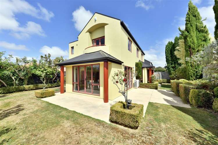 5 Staveley Street Avonhead_13