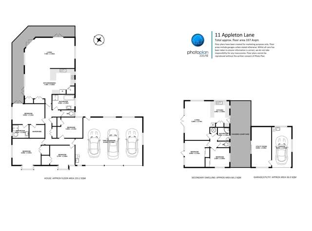11 Appleton Lane Eureka_1