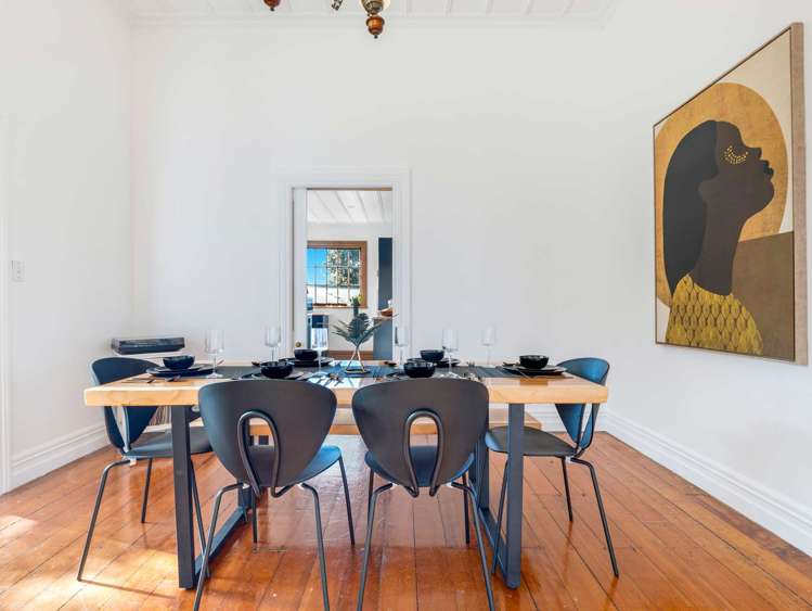 12 Don Street Papakura_22