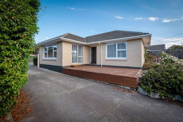 8 Meon Street Aranui_2