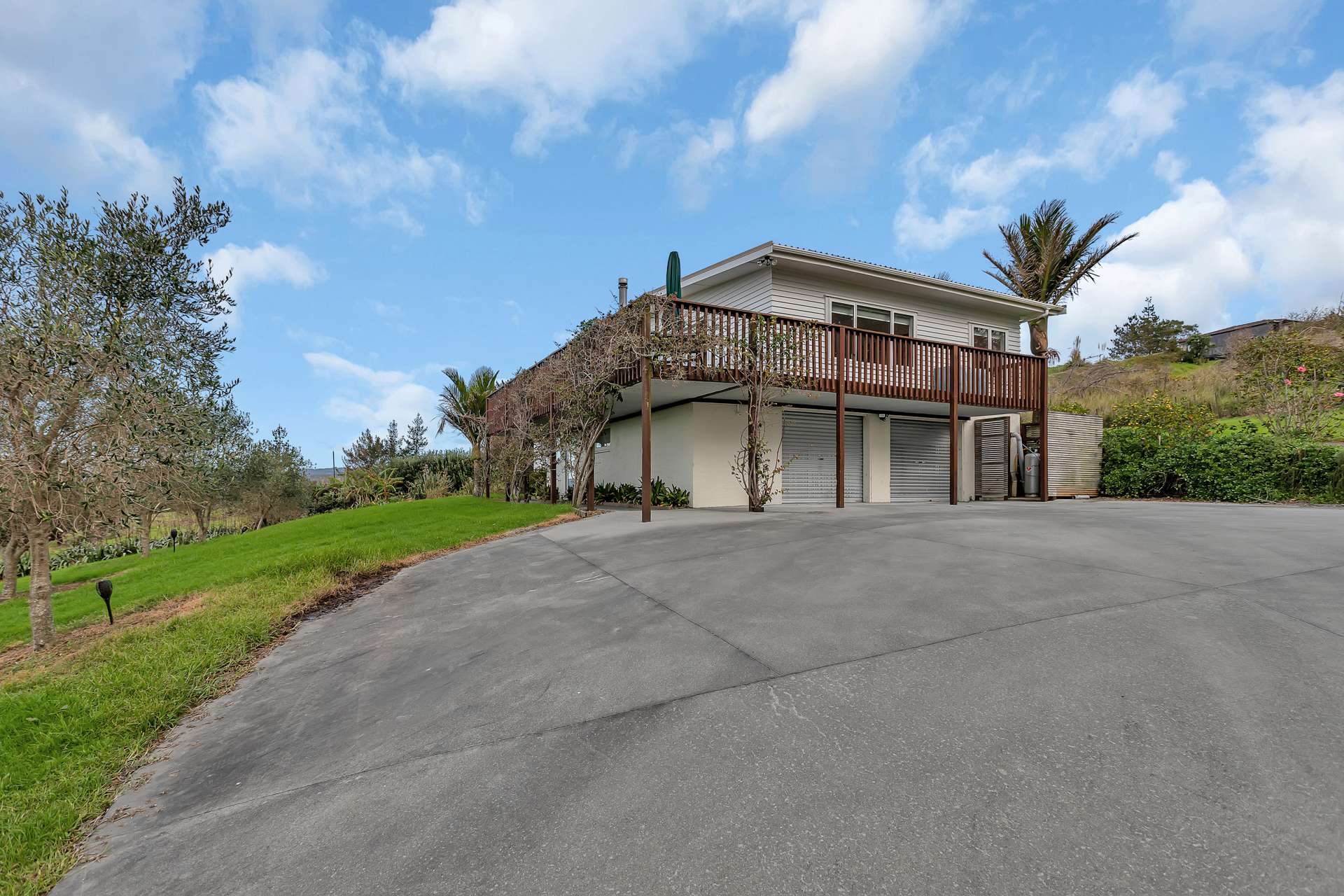 328 Cove Road Waipu_0