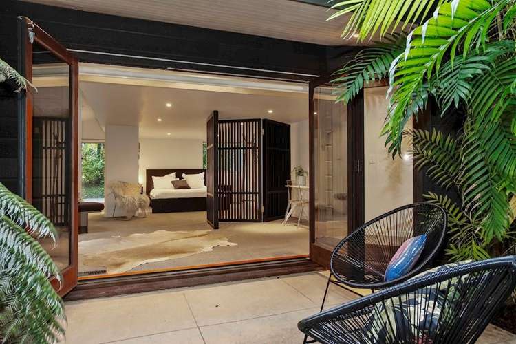 81 Braemar Road Castor Bay_18