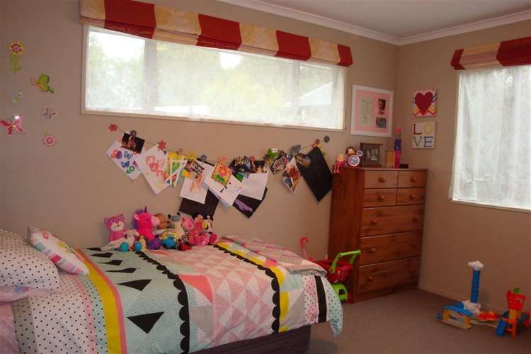 61 Nikau Place Highfield_16