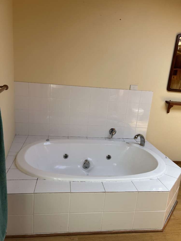 32a Main Street Hospital Hill_10