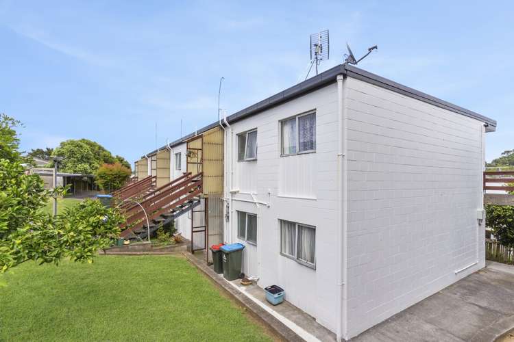 11 Mcdonald Crescent Mount Wellington_14