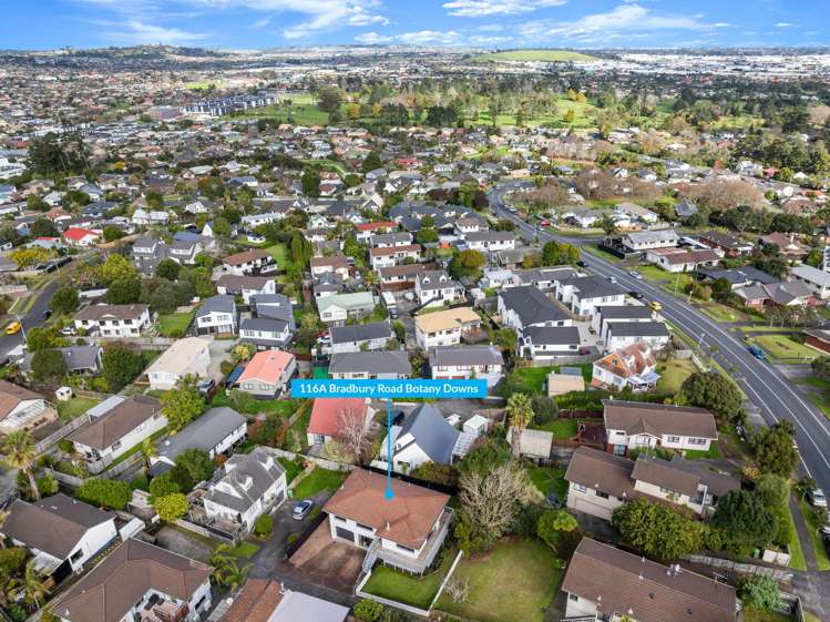 1/116 Bradbury Road Botany Downs_28