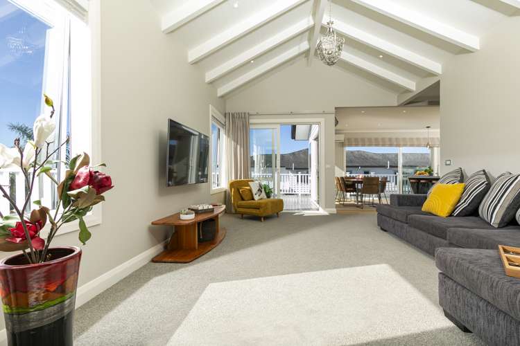 10 Carpenter Lane Silverdale_8