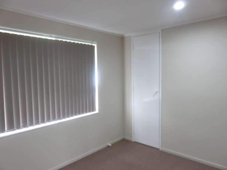 59 Hollyford Drive Clover Park_13