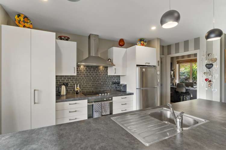 4 The Half Mile Alexandra_18