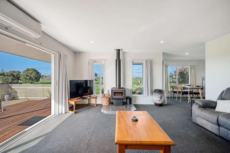 285 Waiare Road Okaihau_5